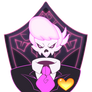 ::Mystery Skulls Fanart - Lewis::