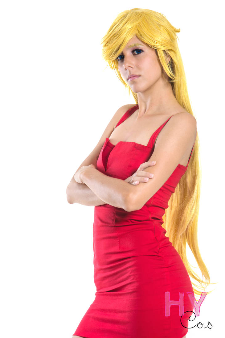 Panty 2 by Happyaya on DeviantArt Panty 2 by Happyaya on DeviantArt