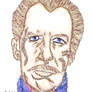 V5 Vincent Price