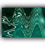 Number Theory