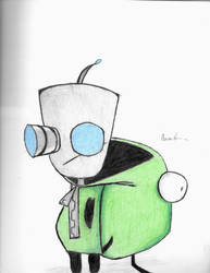 GIR