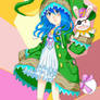 Yoshino