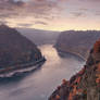 Loreley