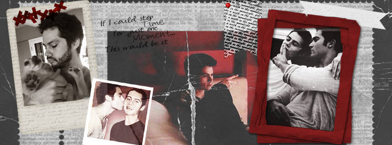 Penpals Stiles