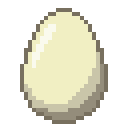 Easter Egg Challenge Animated