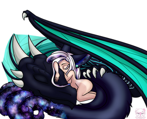 [Patreon] Safe Naps