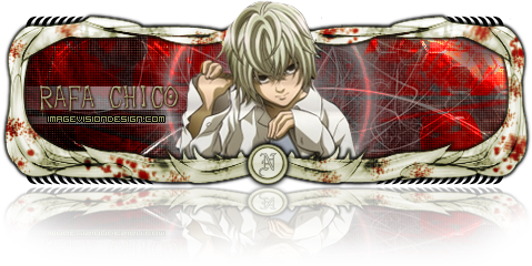 Death Note Signing Sign Near Death Note by Luanmtb on DeviantArt