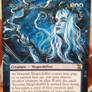 Magic Alteration: Vesuvan Shapeshifter 11.22.16