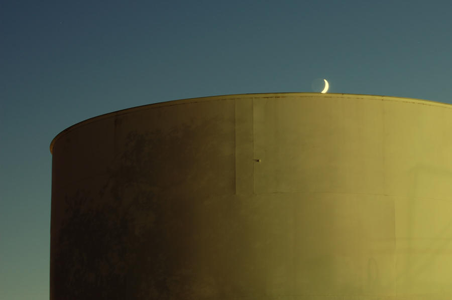 cargill ii by rM-nilmoT on DeviantArt