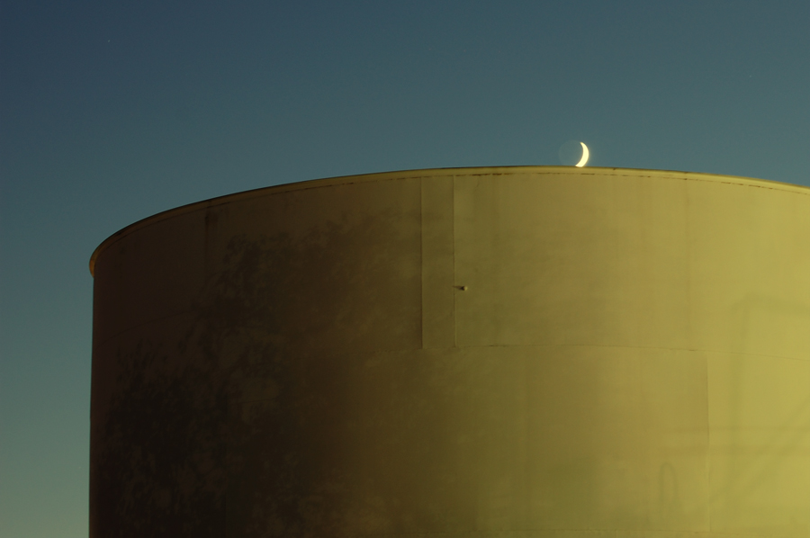 cargill ii by rM-nilmoT on DeviantArt