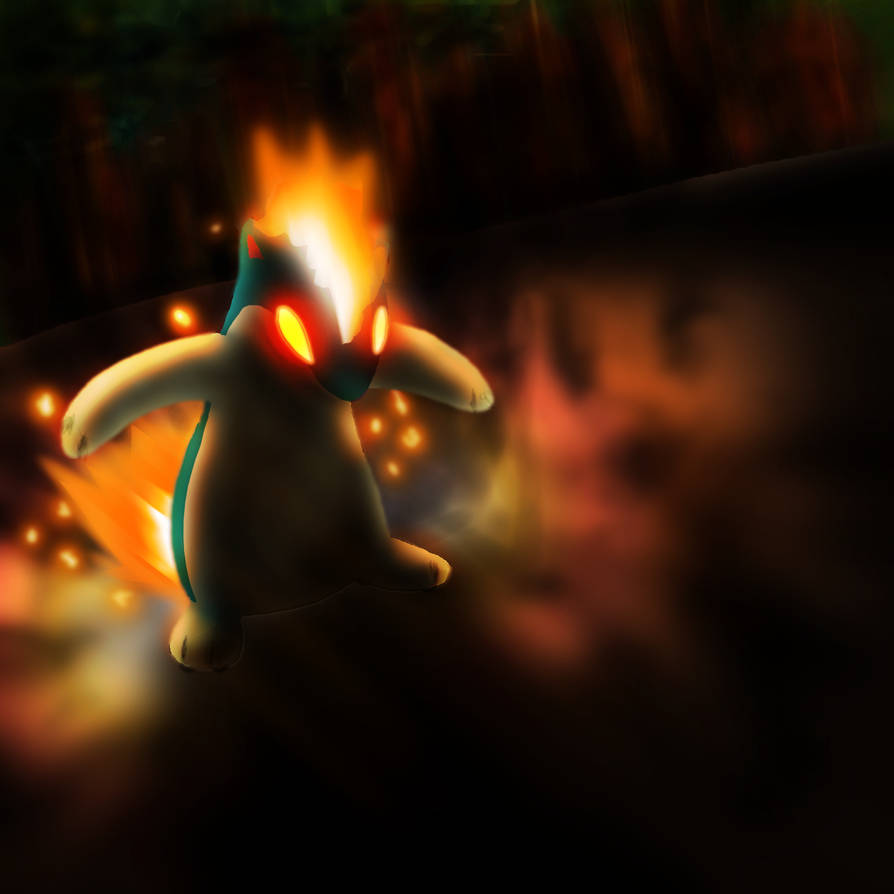 Cursed Raphael Images Dark Rafael by MyataTheCupcake on DeviantArt
