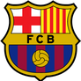 FCB