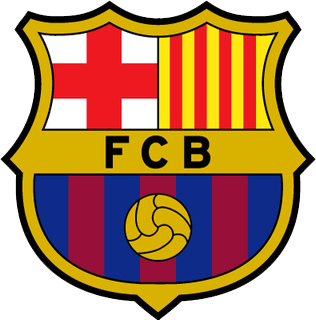 FCB