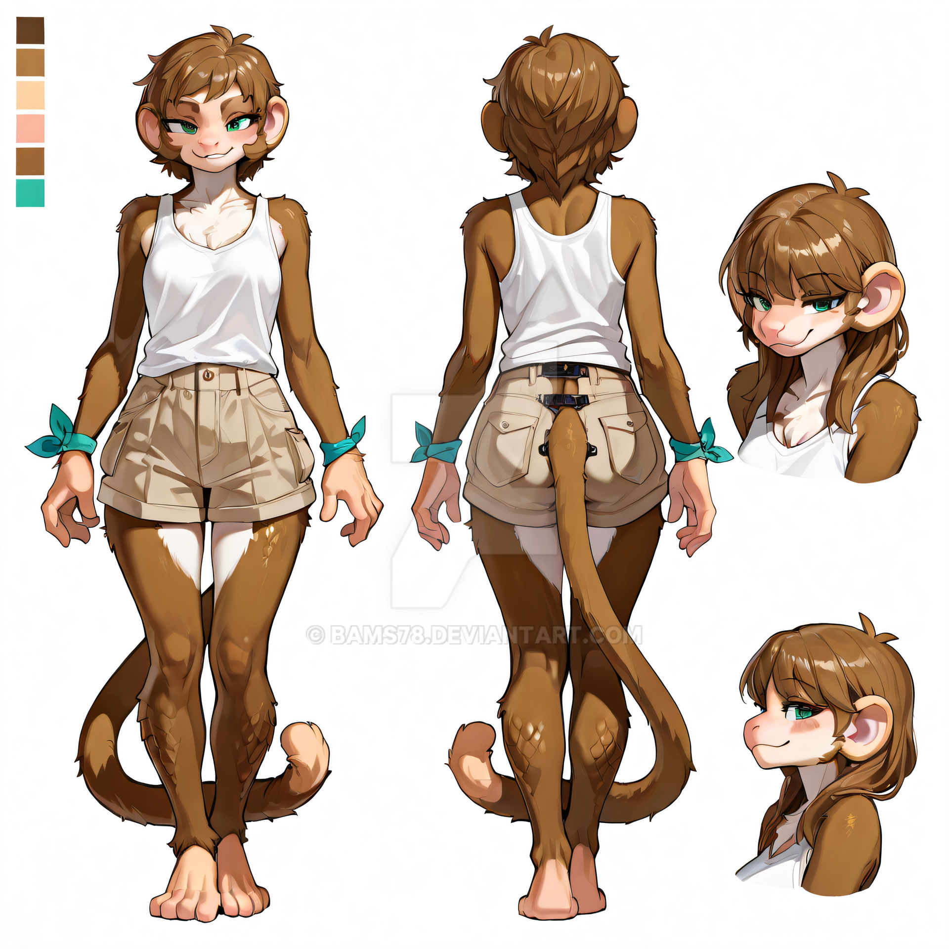 Pale Adoptable Deviantart ADOPTABLE by BAMS78 on DeviantArt