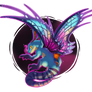 Brightwing.