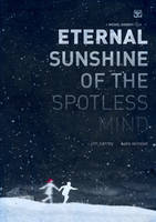 Eternal Sunshine of the Spotless Mind