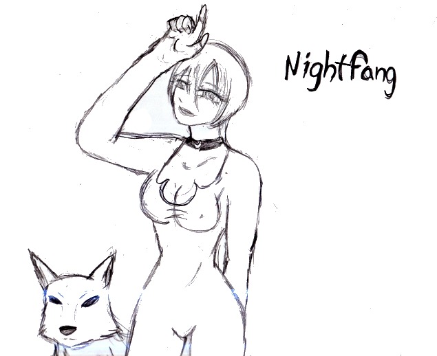 NightFang