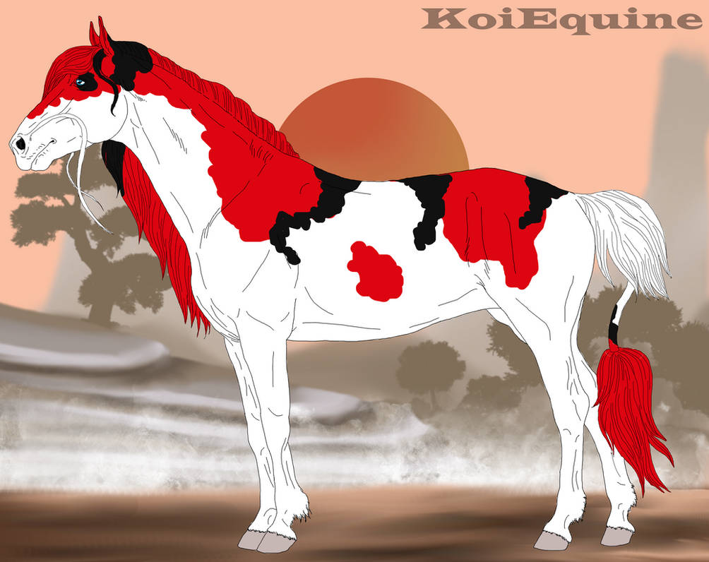 Ahoti 008 Ahoti - Hopi by LiaLithiumTM on DeviantArt