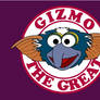 Gizmo the Great