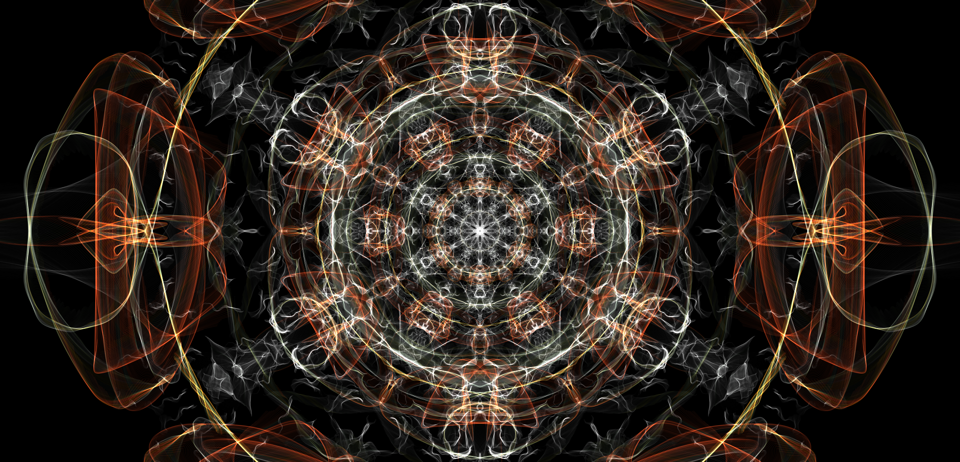 Silk 27