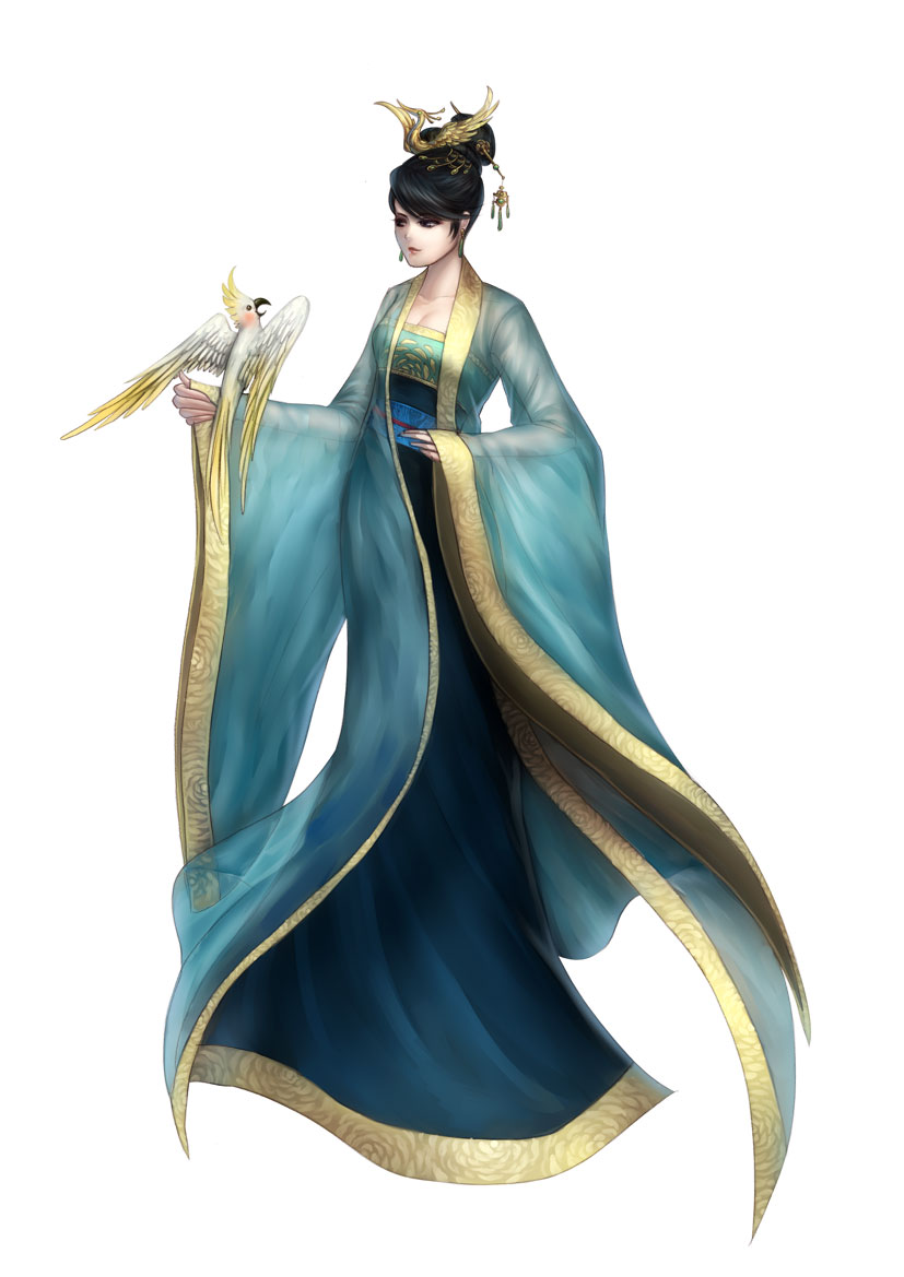 Phei Ling