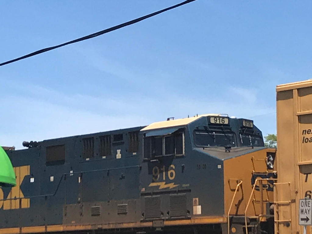 2fc7a73b-3e52-4ea3-83a0-b41ec80b3c82 by TheRailwayMan1997 on DeviantArt