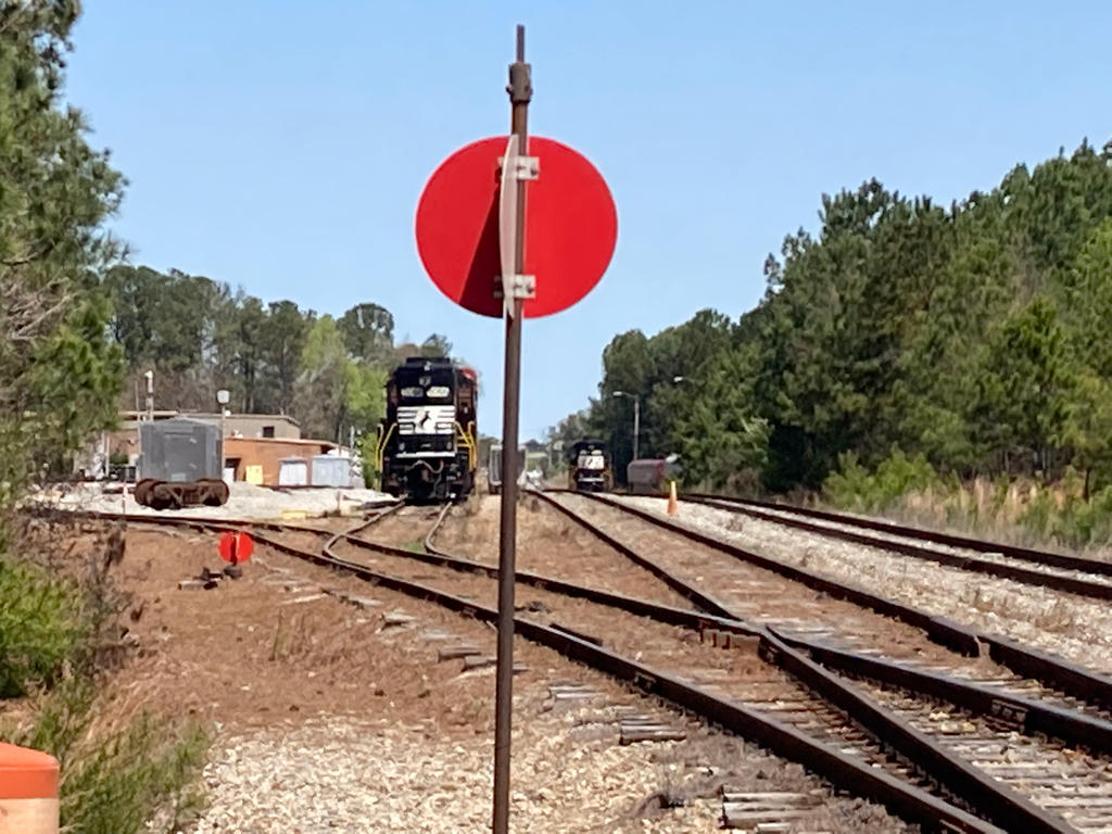 7e0b7074-fc2e-44cf-b05f-3d5d66d0cde1 by TheRailwayMan1997 on DeviantArt