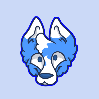 Pocari Roo Pixel Fanart for Pocari Roo by nyandragons on DeviantArt