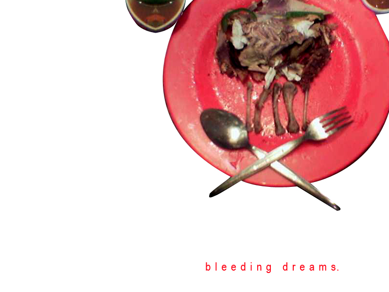 bleeding dreams05