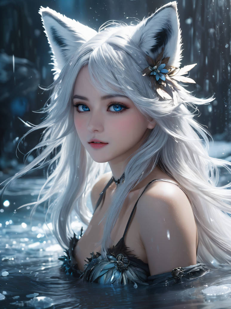 Misc 12 22 23 2 By Uberderf On DeviantArt misc-12-22-23-2-by-uberderf-on-deviantart