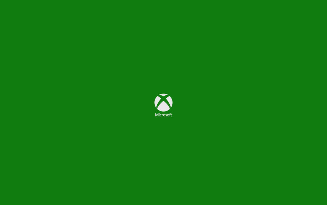 Xbox flat. Xbox one 1920. Обои Xbox. Xbox заставка. Логотип на зеленом фоне.