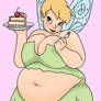 Tinkerbell