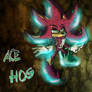 Ace Hog