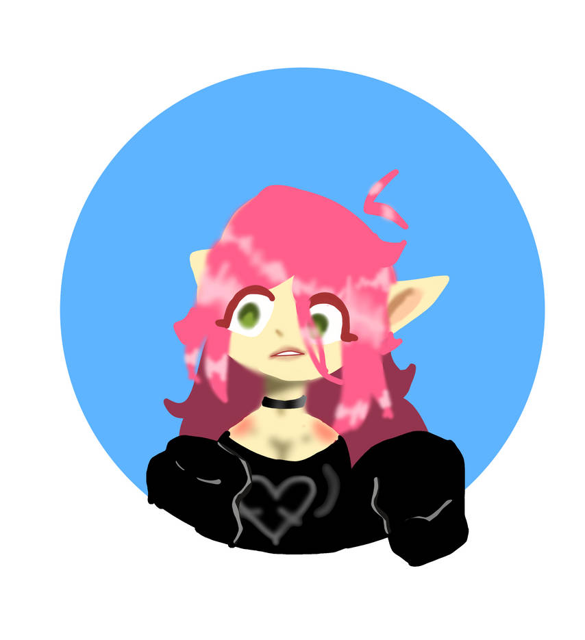 Draft Pfp Drawing pfp commissions for free with this by RattyLynx on DeviantArt