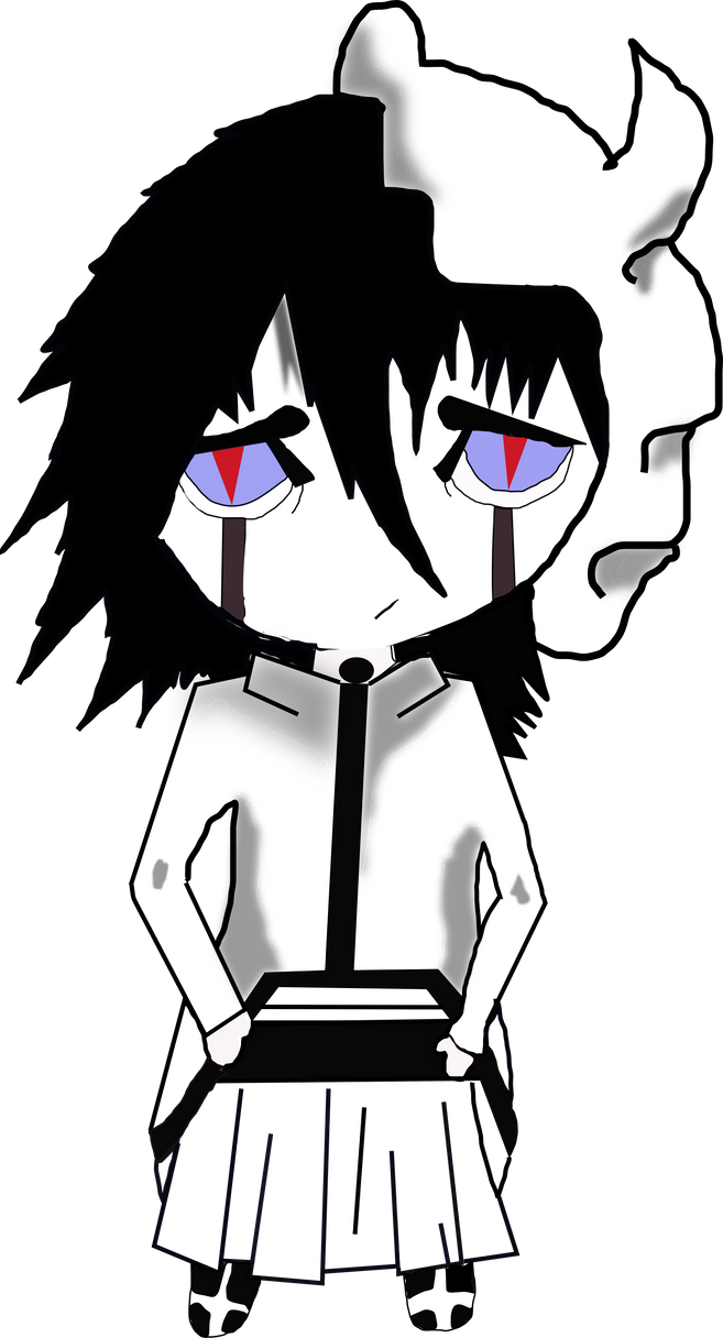 inkscape chibi by xxFullMetallxx on DeviantArt
