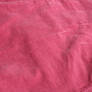 Velvet Cloth