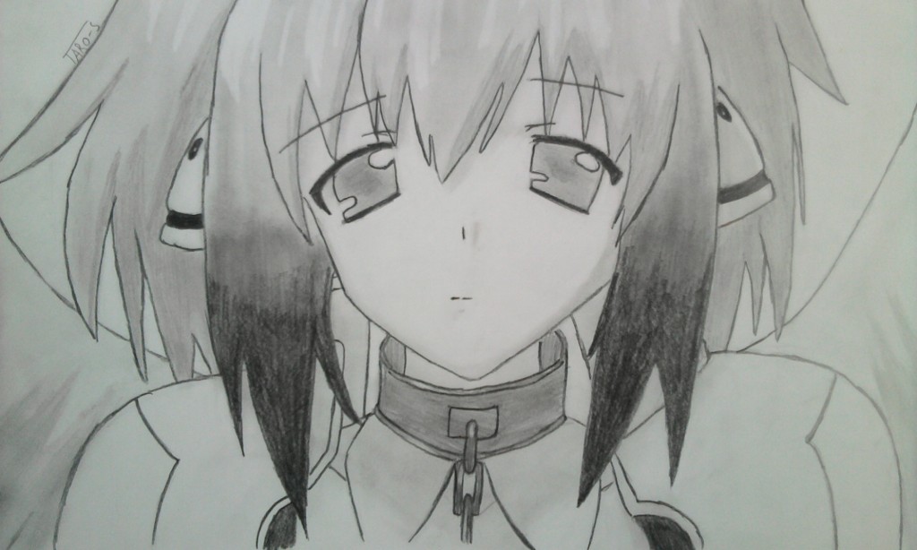 Ikaros