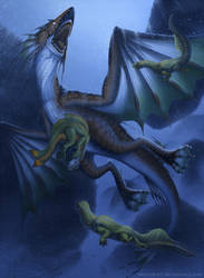 Plesioth 2