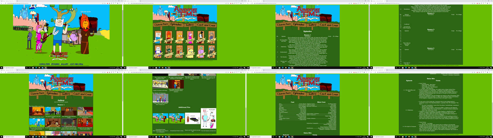 Y8.COM new WebSite layout 2014 - Y8 Games 