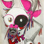 Mangle