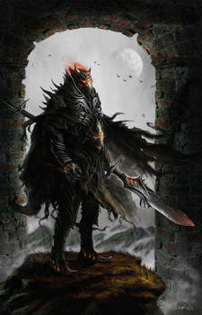 Emilio-rodriguez-emkun-dark-guard-by-emkun-d3kozlq