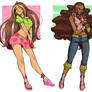 Winx