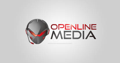 Openline Media
