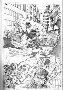 new hulk pg1