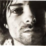 Kurt Cobain