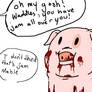Silly Waddles
