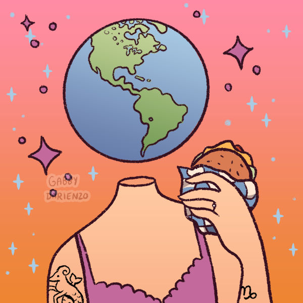 Earth Head Earth head by yaoilover22 on DeviantArt