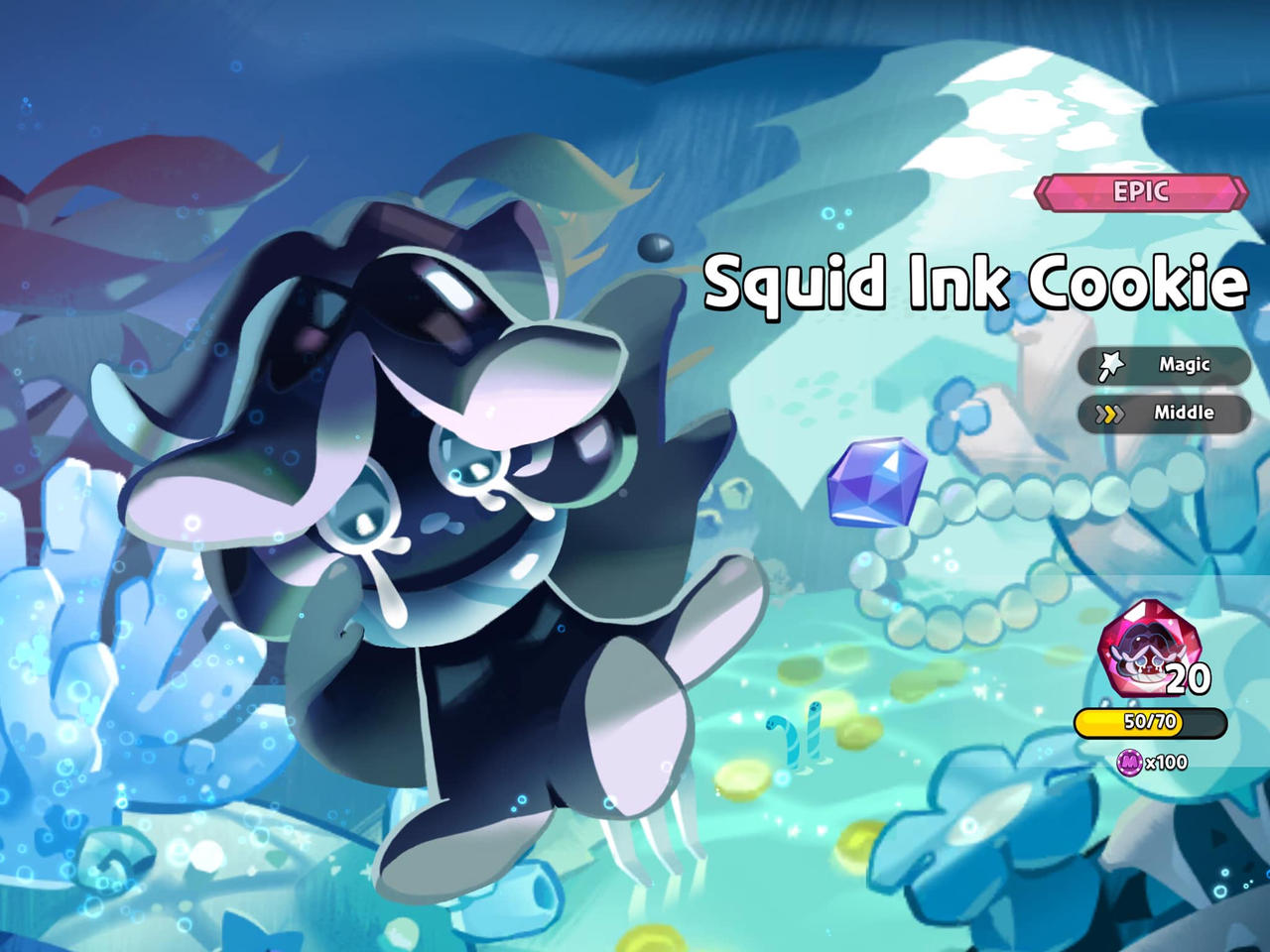 Squid Ink Cookie By Yaoilover22 On DeviantArt squid-ink-cookie-by-yaoilover22-on-deviantart