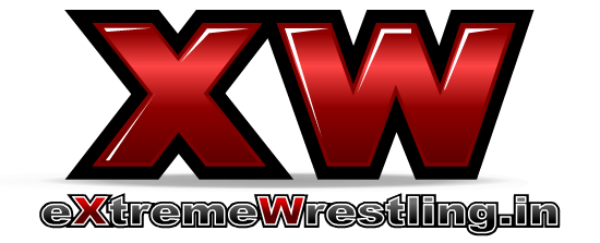 logo - XW