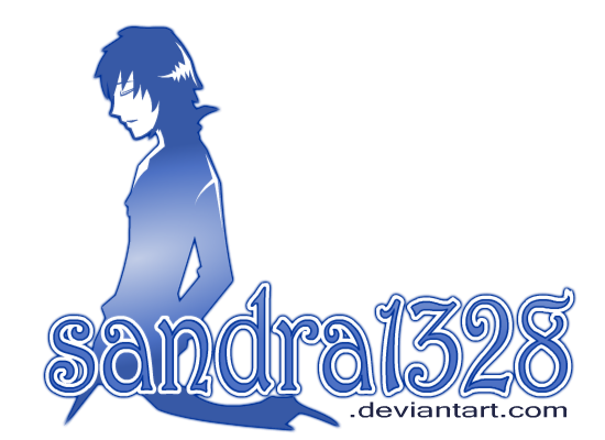 logo - sandra1328